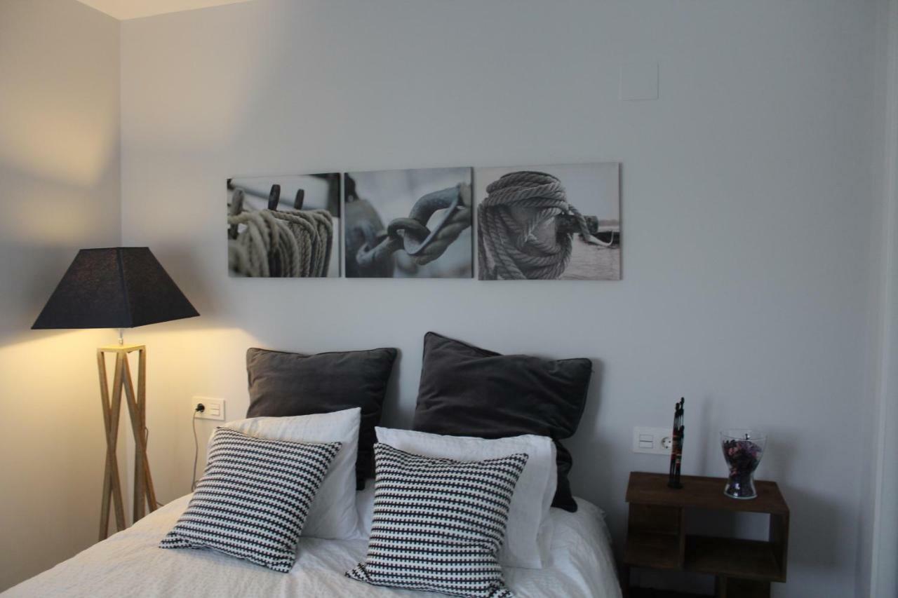 Appartement Sol Y Playa *